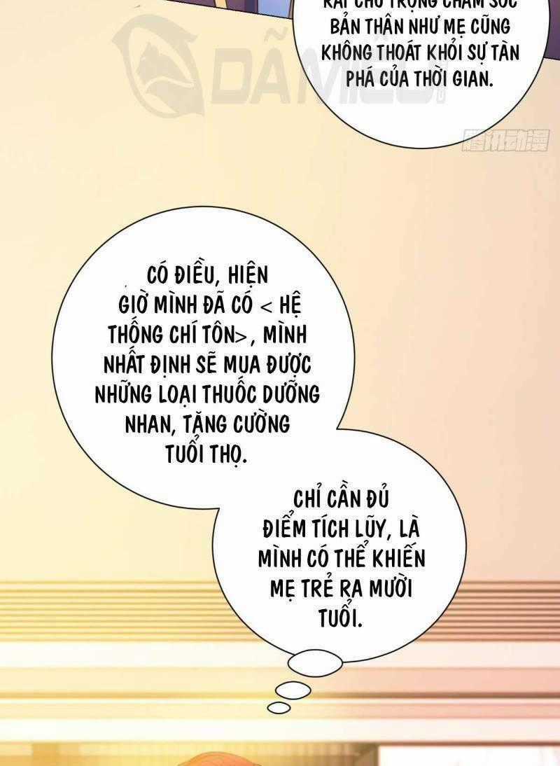 Đô Thị Chí Tôn Hệ Thống - Chapter 125 - Trang 22