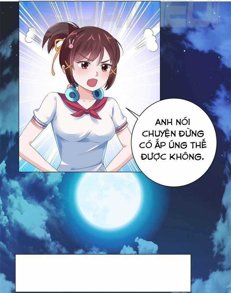 Đô Thị Chí Tôn Hệ Thống - Chapter 126 - Trang 16