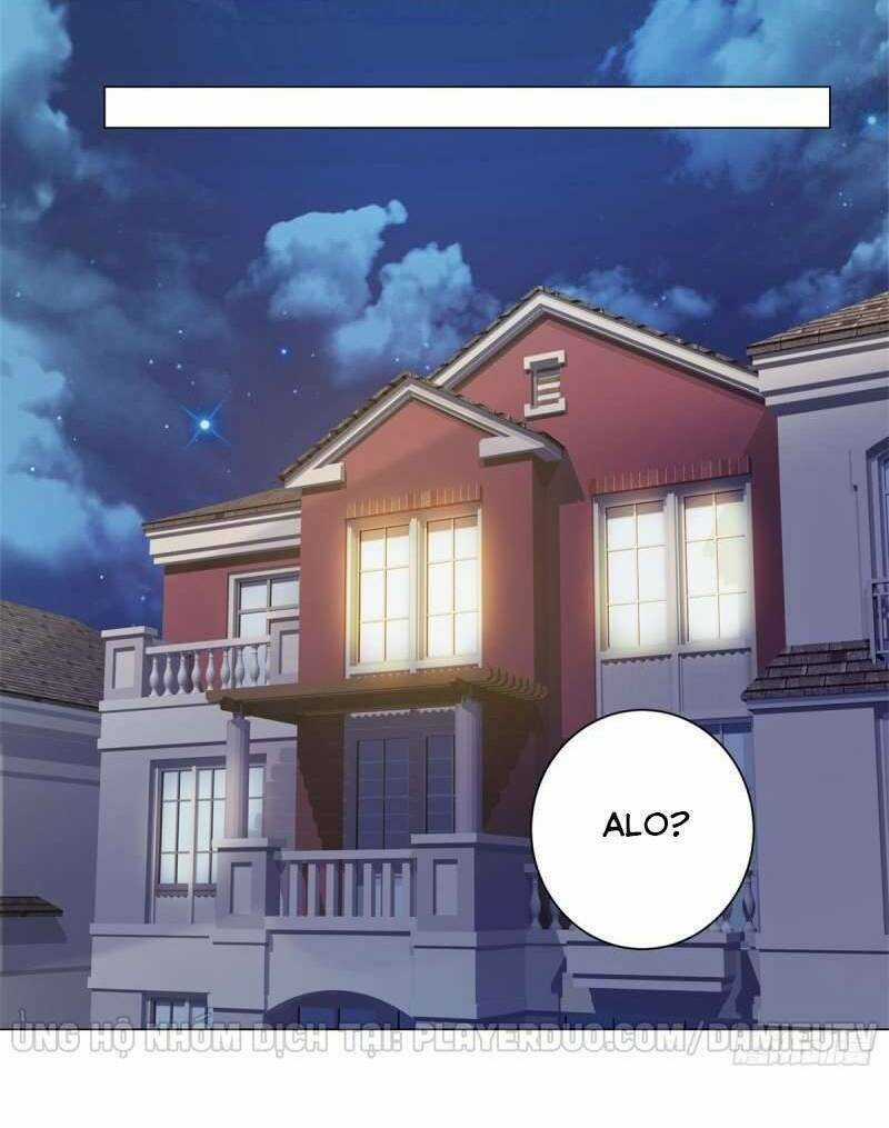 Đô Thị Chí Tôn Hệ Thống - Chapter 126 - Trang 17