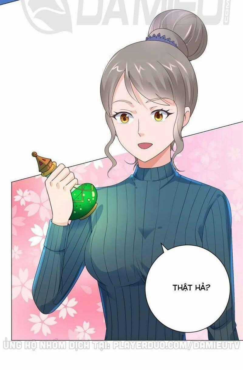 Đô Thị Chí Tôn Hệ Thống - Chapter 126 - Trang 33