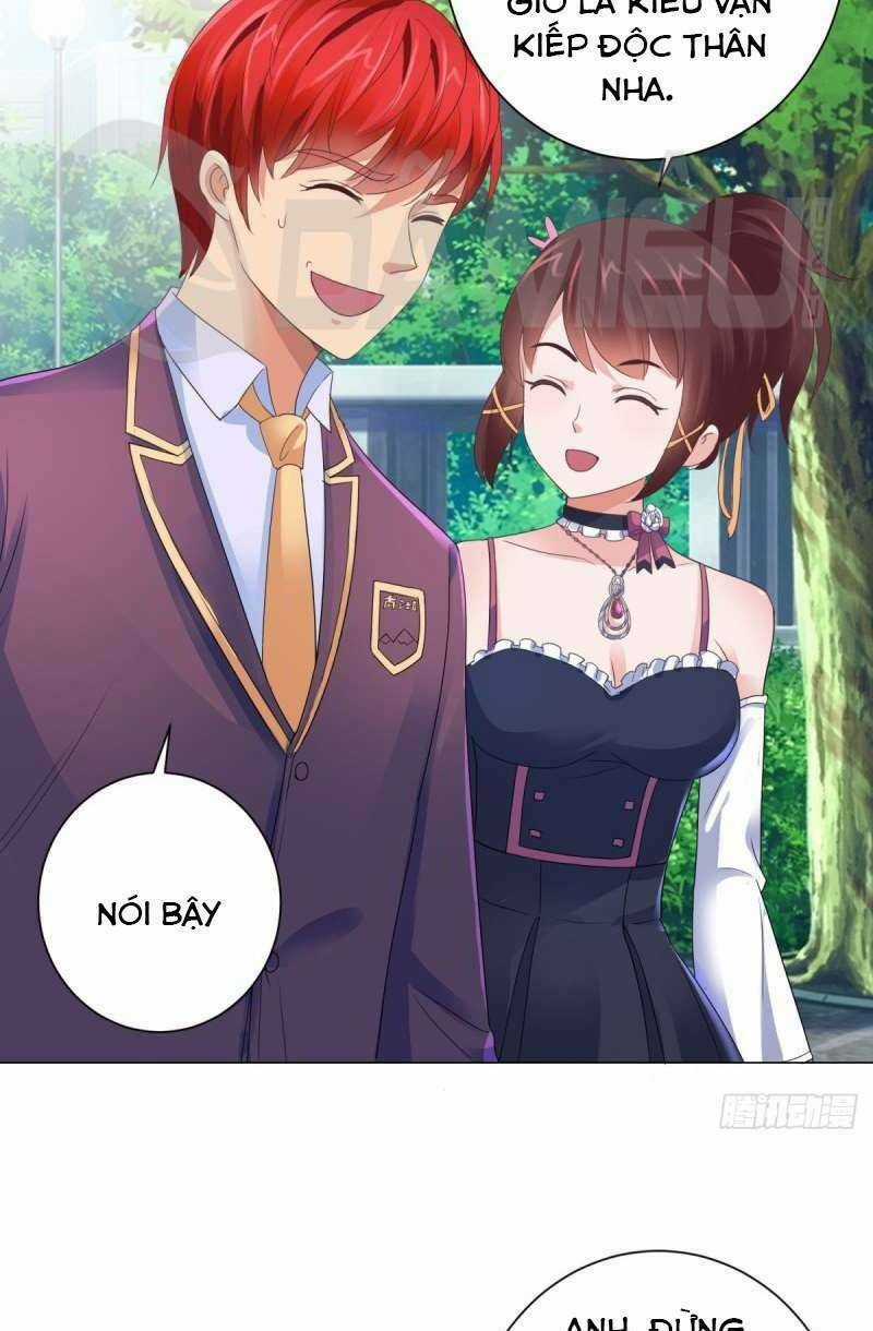 Đô Thị Chí Tôn Hệ Thống - Chapter 127 - Trang 17