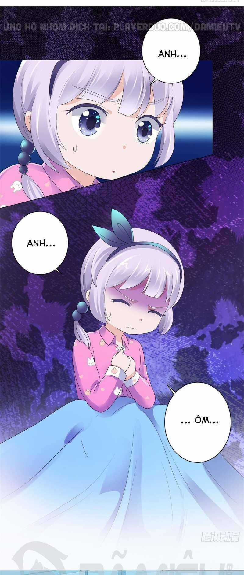 Đô Thị Chí Tôn Hệ Thống - Chapter 128 - Trang 17