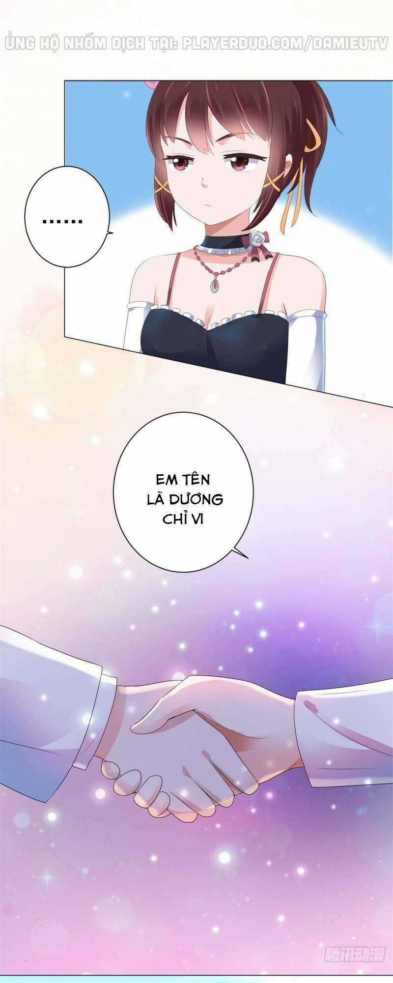 Đô Thị Chí Tôn Hệ Thống - Chapter 128 - Trang 3