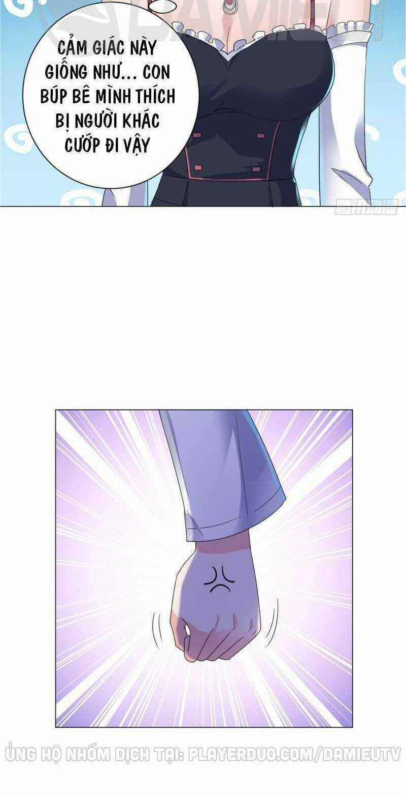 Đô Thị Chí Tôn Hệ Thống - Chapter 128 - Trang 7