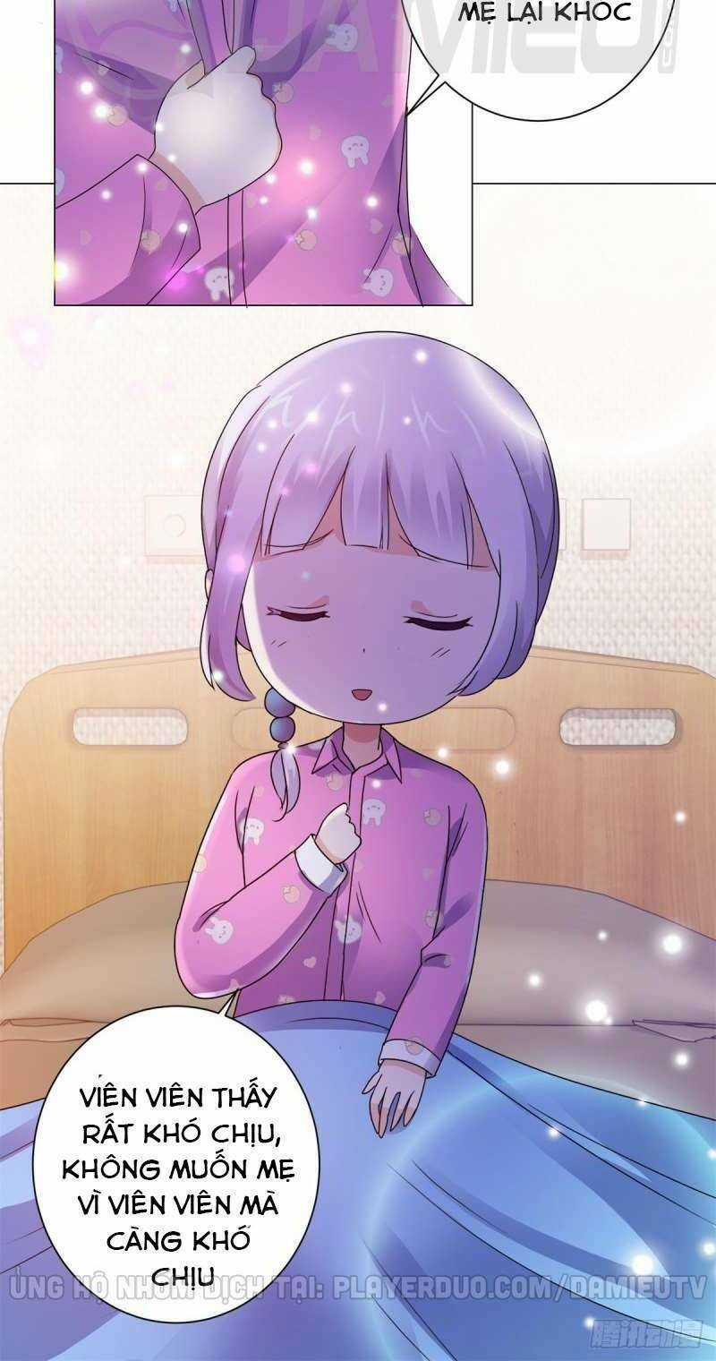 Đô Thị Chí Tôn Hệ Thống - Chapter 129 - Trang 13