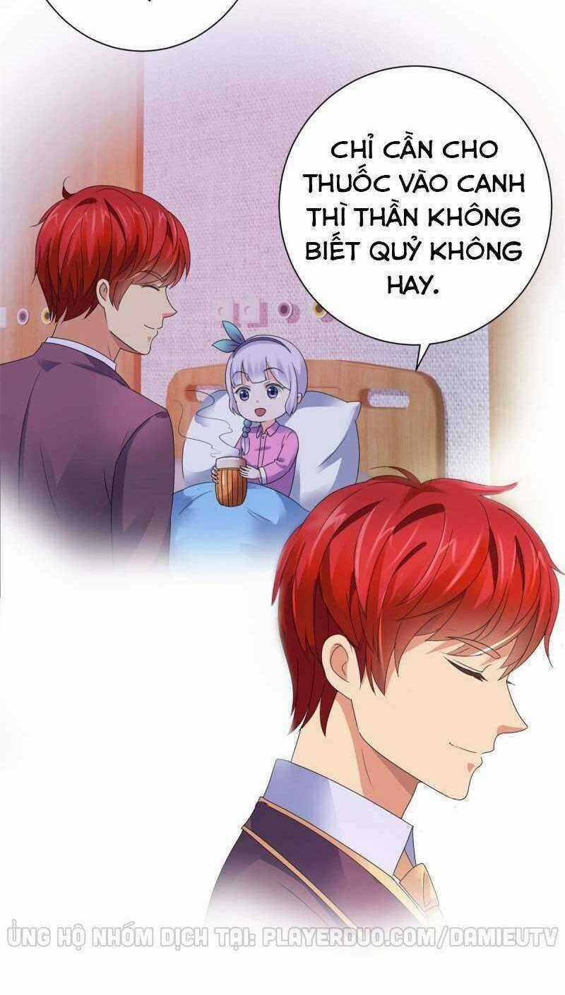 Đô Thị Chí Tôn Hệ Thống - Chapter 130 - Trang 17