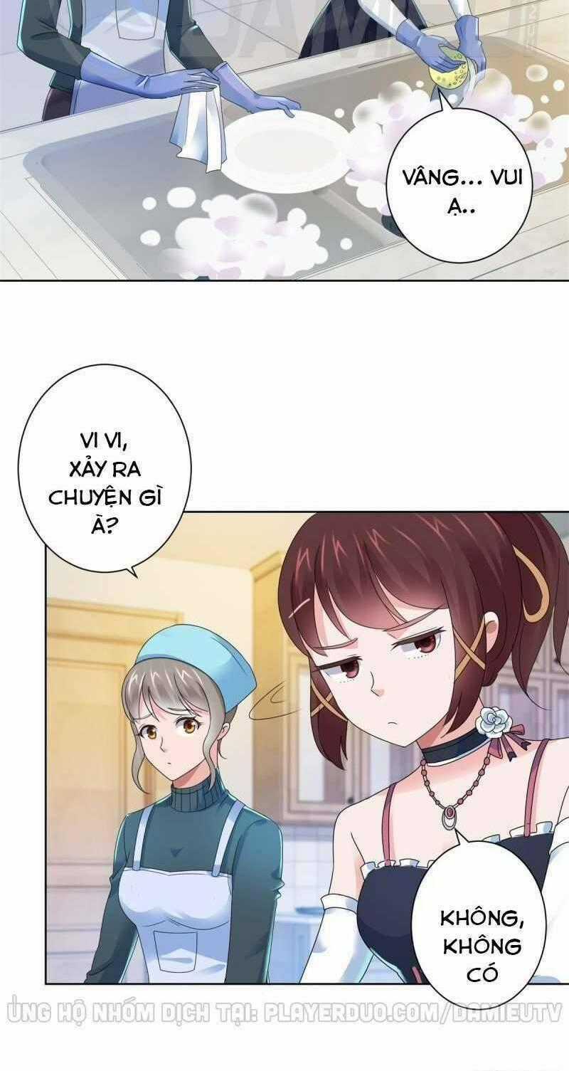 Đô Thị Chí Tôn Hệ Thống - Chapter 131 - Trang 2