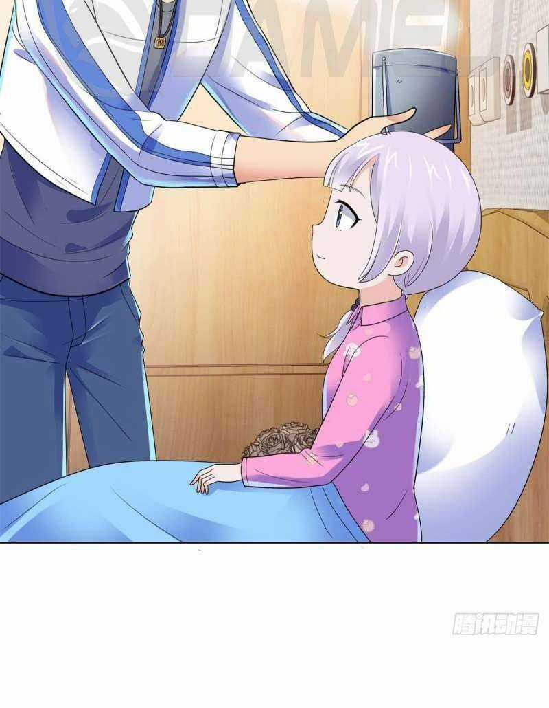 Đô Thị Chí Tôn Hệ Thống - Chapter 132 - Trang 15