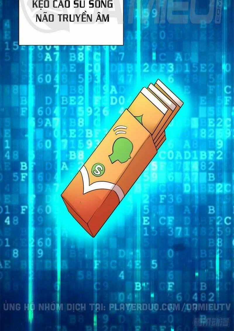 Đô Thị Chí Tôn Hệ Thống - Chapter 132 - Trang 26