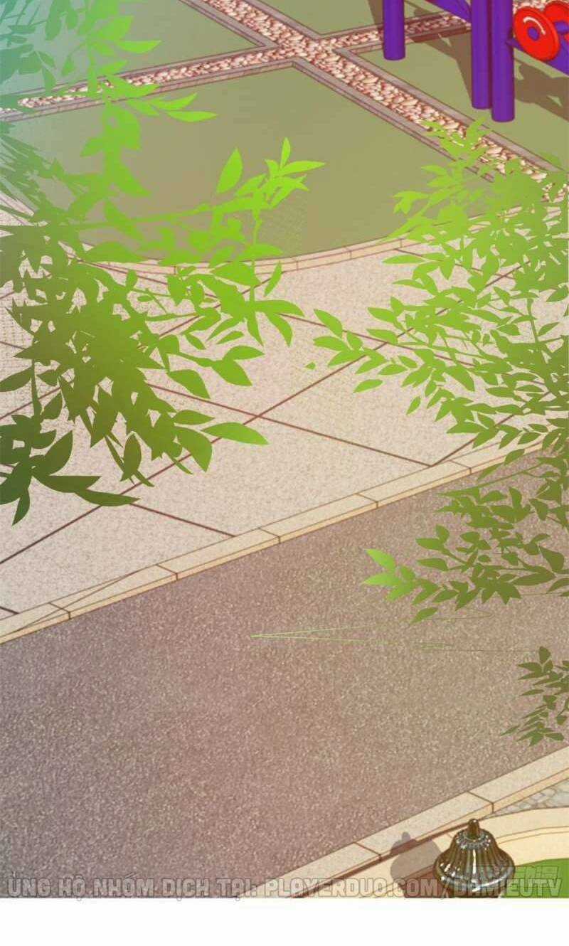 Đô Thị Chí Tôn Hệ Thống - Chapter 133 - Trang 18