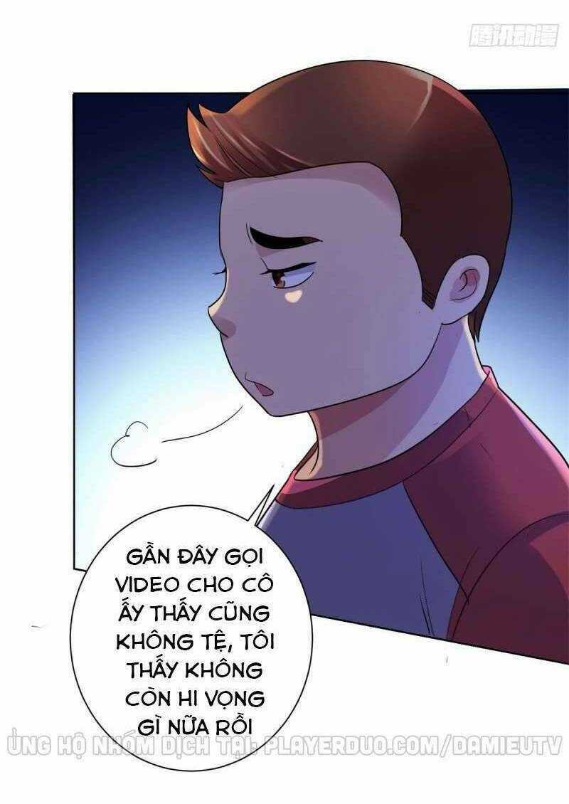 Đô Thị Chí Tôn Hệ Thống - Chapter 133 - Trang 7