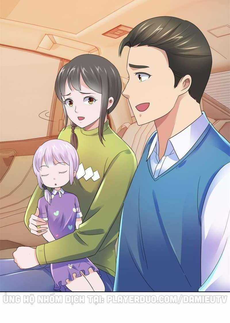 Đô Thị Chí Tôn Hệ Thống - Chapter 134 - Trang 23