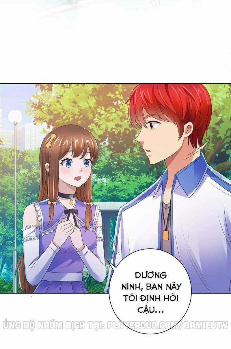 Đô Thị Chí Tôn Hệ Thống - Chapter 134 - Trang 9