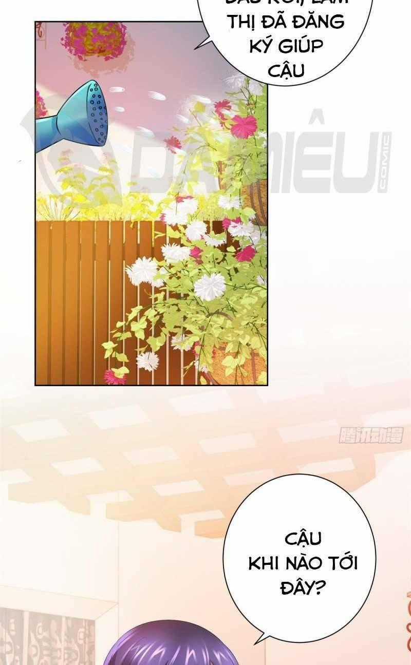 Đô Thị Chí Tôn Hệ Thống - Chapter 135 - Trang 2