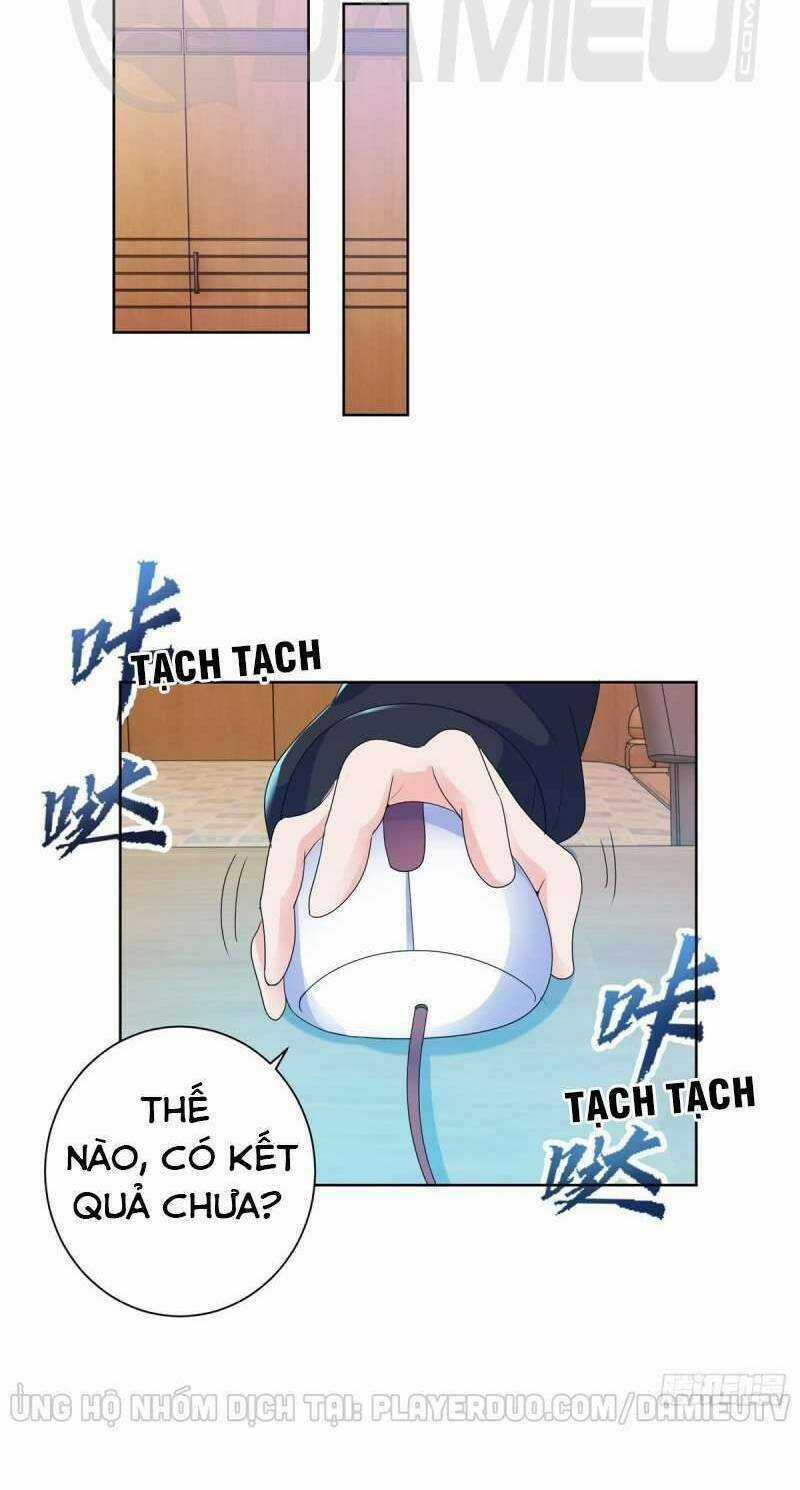 Đô Thị Chí Tôn Hệ Thống - Chapter 135 - Trang 12