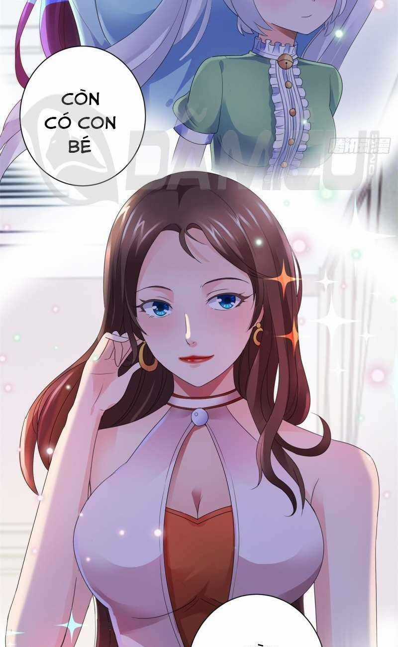Đô Thị Chí Tôn Hệ Thống - Chapter 135 - Trang 7