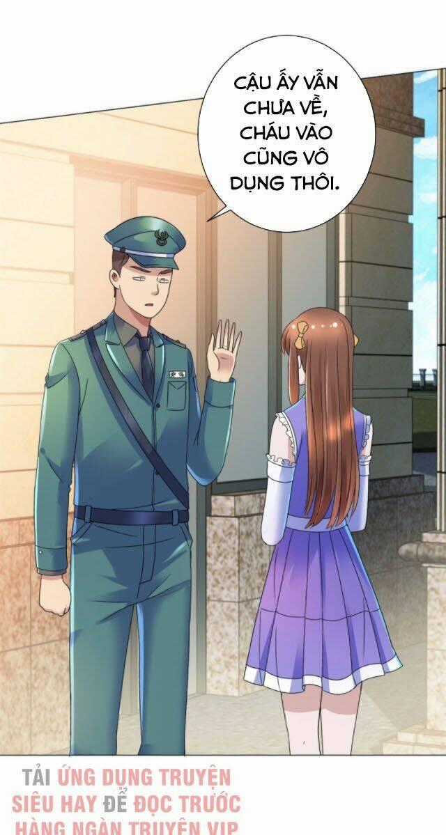 Đô Thị Chí Tôn Hệ Thống - Chapter 137 - Trang 2