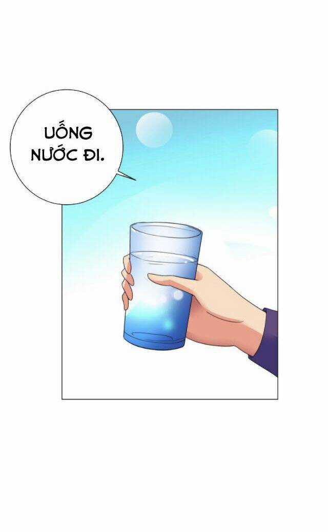 Đô Thị Chí Tôn Hệ Thống - Chapter 137 - Trang 18