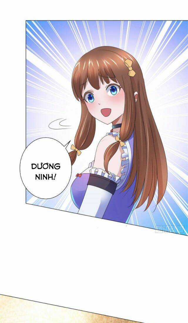 Đô Thị Chí Tôn Hệ Thống - Chapter 137 - Trang 4