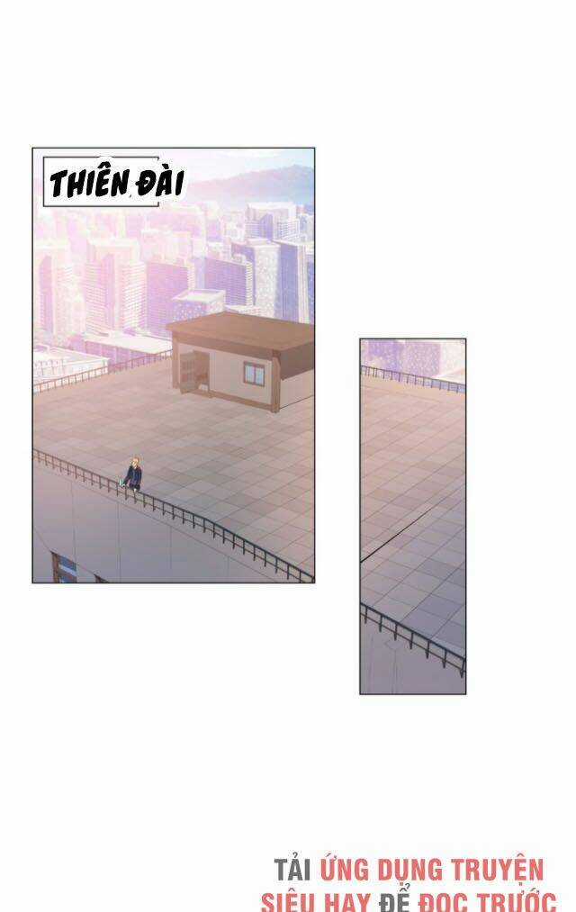 Đô Thị Chí Tôn Hệ Thống - Chapter 137 - Trang 8