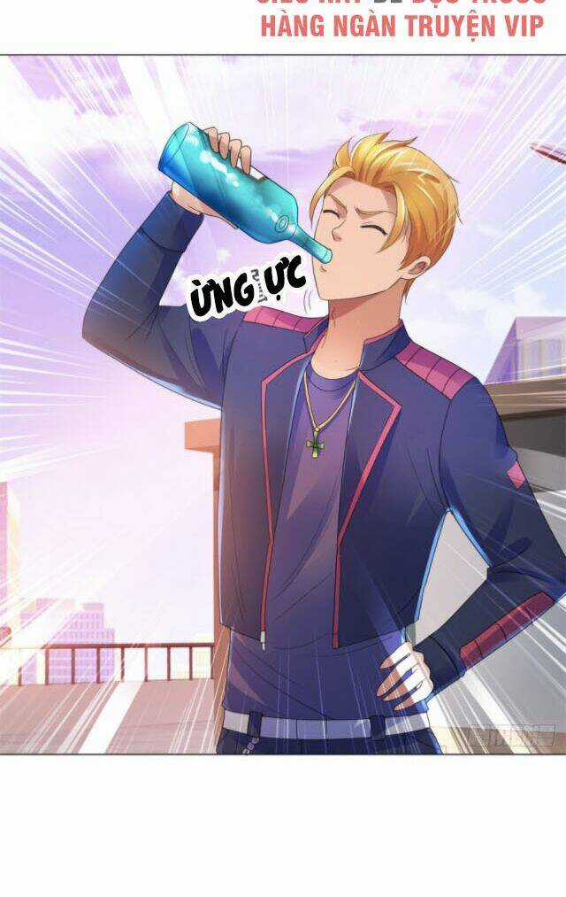 Đô Thị Chí Tôn Hệ Thống - Chapter 137 - Trang 9