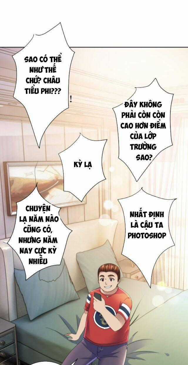 Đô Thị Chí Tôn Hệ Thống - Chapter 138 - Trang 2