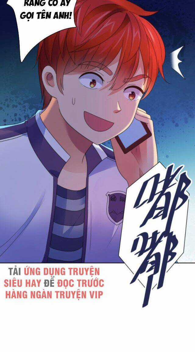 Đô Thị Chí Tôn Hệ Thống - Chapter 138 - Trang 11