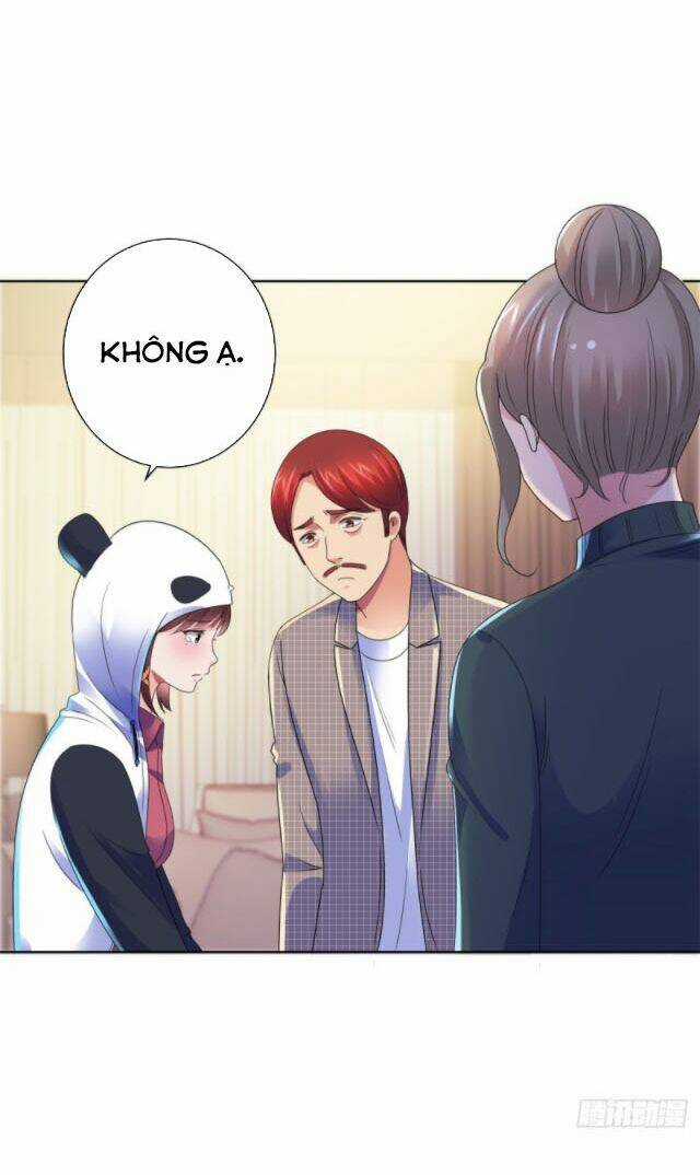 Đô Thị Chí Tôn Hệ Thống - Chapter 138 - Trang 14