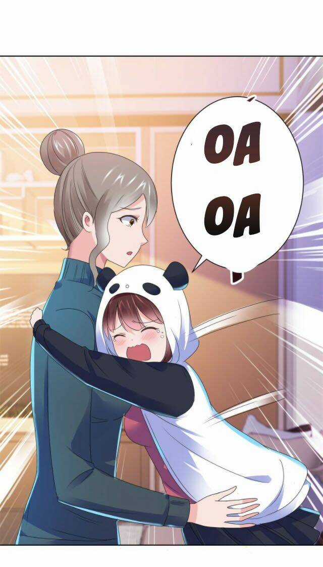 Đô Thị Chí Tôn Hệ Thống - Chapter 138 - Trang 16