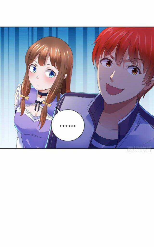 Đô Thị Chí Tôn Hệ Thống - Chapter 138 - Trang 4