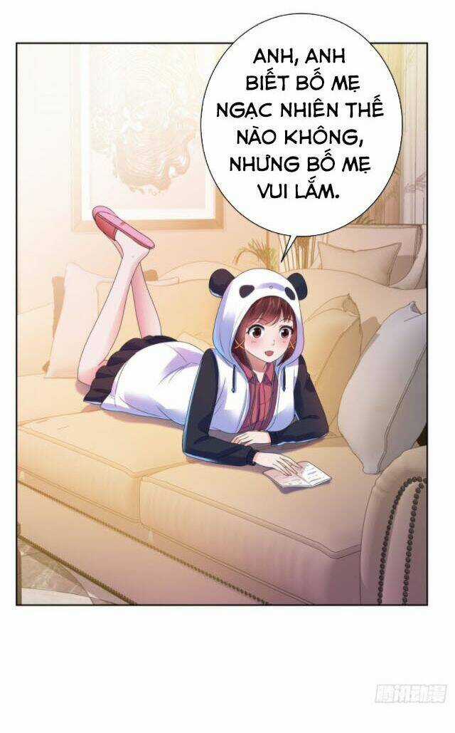 Đô Thị Chí Tôn Hệ Thống - Chapter 138 - Trang 5