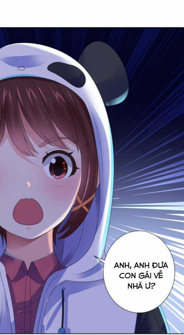 Đô Thị Chí Tôn Hệ Thống - Chapter 138 - Trang 8