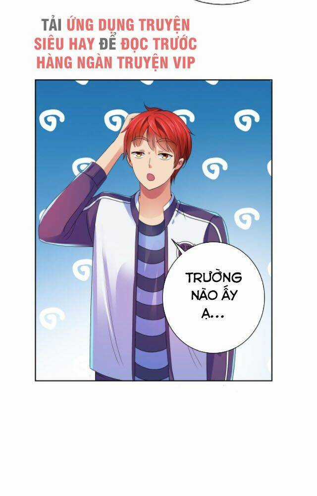 Đô Thị Chí Tôn Hệ Thống - Chapter 139 - Trang 3