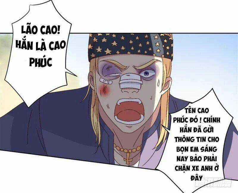 Đô Thị Chí Tôn Hệ Thống - Chapter 14 - Trang 14