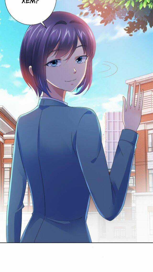 Đô Thị Chí Tôn Hệ Thống - Chapter 140 - Trang 11