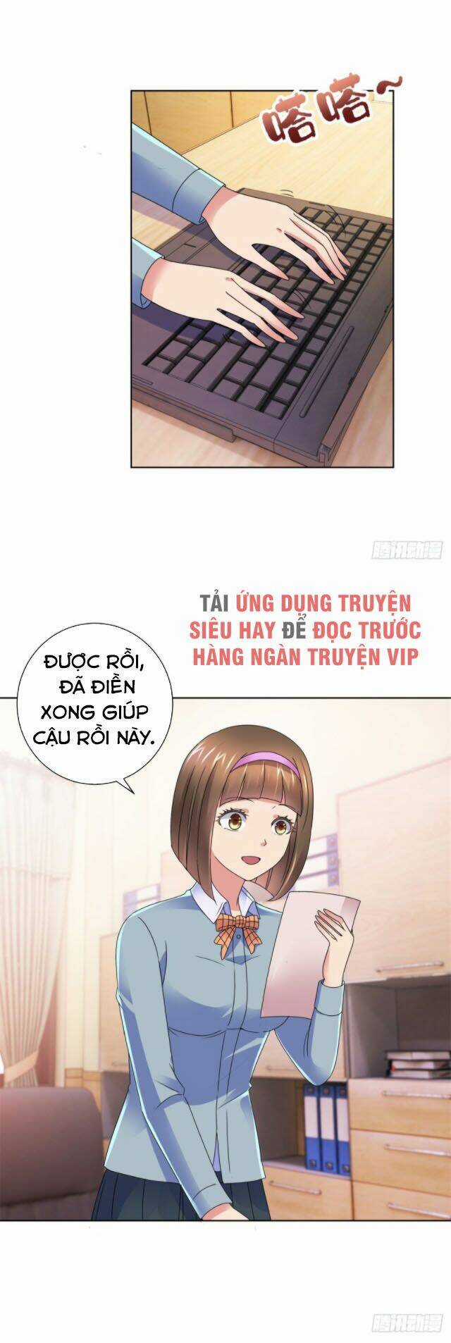 Đô Thị Chí Tôn Hệ Thống - Chapter 140 - Trang 14