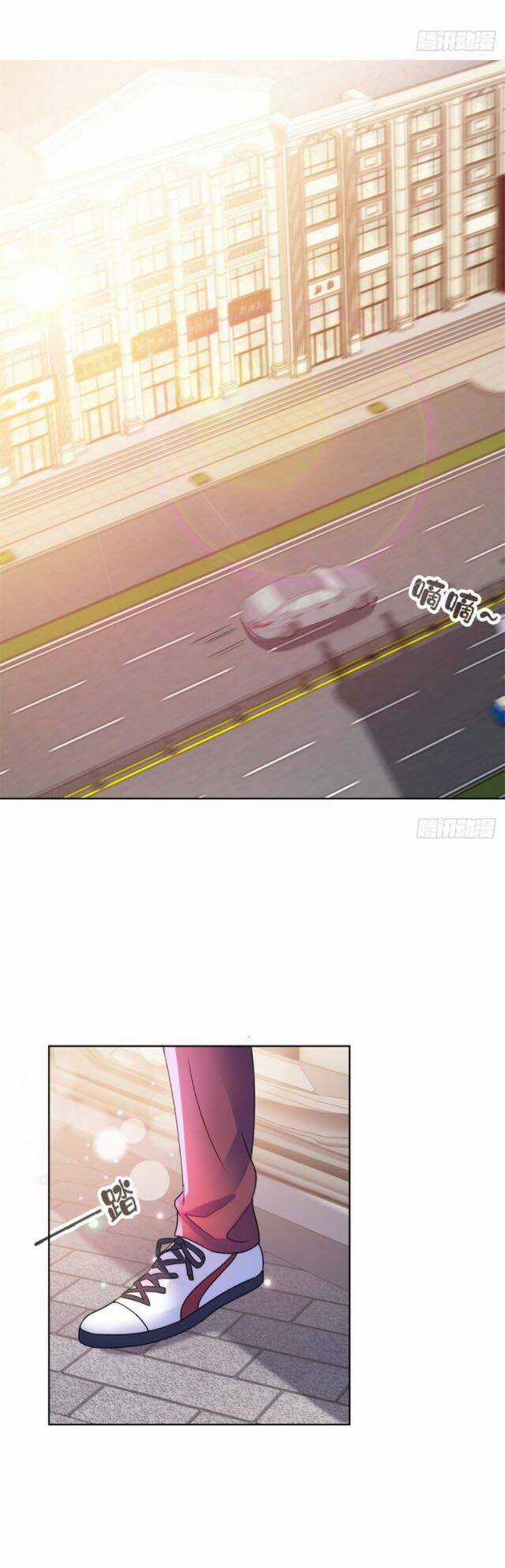 Đô Thị Chí Tôn Hệ Thống - Chapter 140 - Trang 19