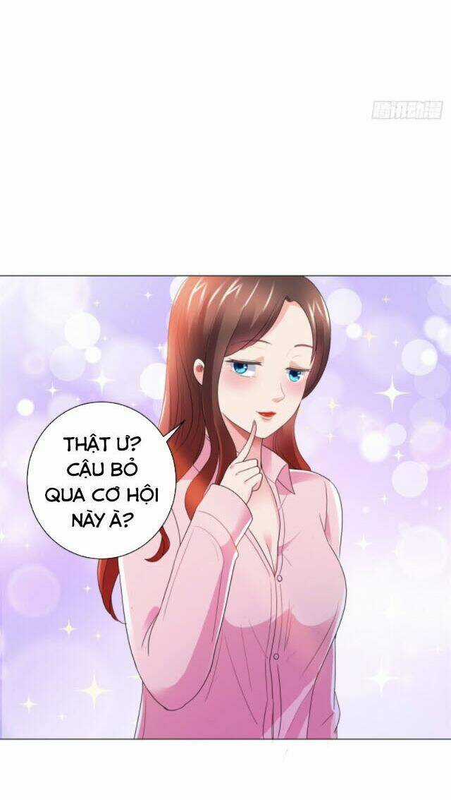 Đô Thị Chí Tôn Hệ Thống - Chapter 141 - Trang 11