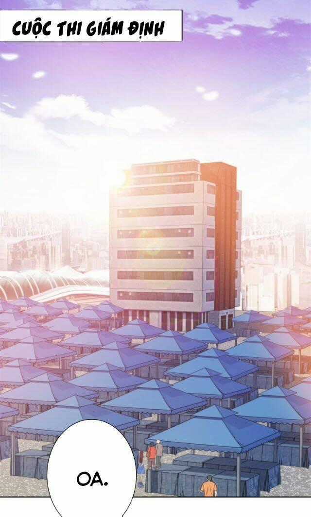 Đô Thị Chí Tôn Hệ Thống - Chapter 142 - Trang 1