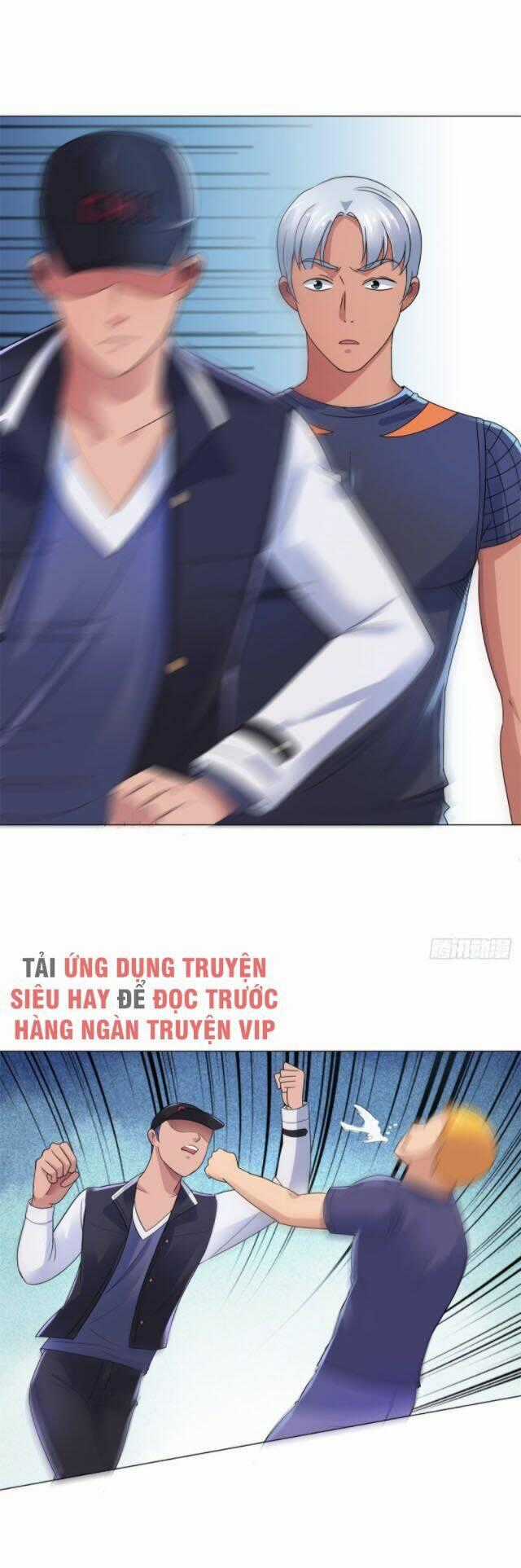 Đô Thị Chí Tôn Hệ Thống - Chapter 143 - Trang 2