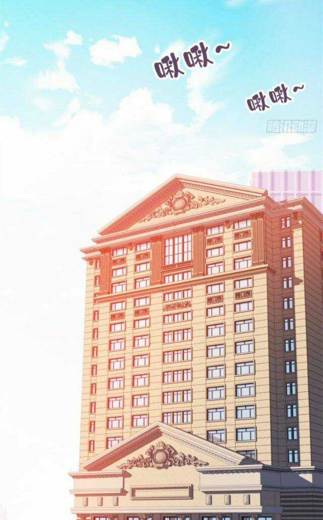 Đô Thị Chí Tôn Hệ Thống - Chapter 143 - Trang 12