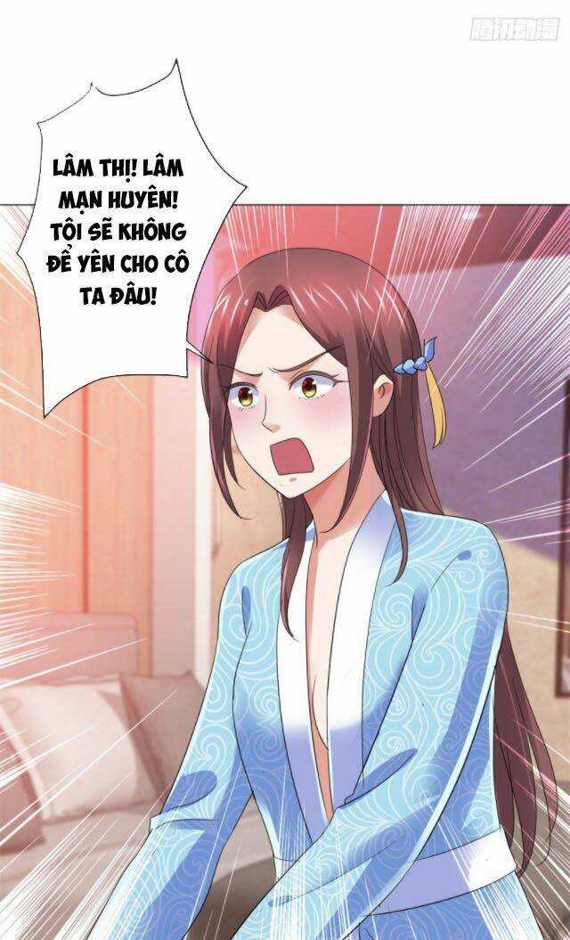 Đô Thị Chí Tôn Hệ Thống - Chapter 143 - Trang 14