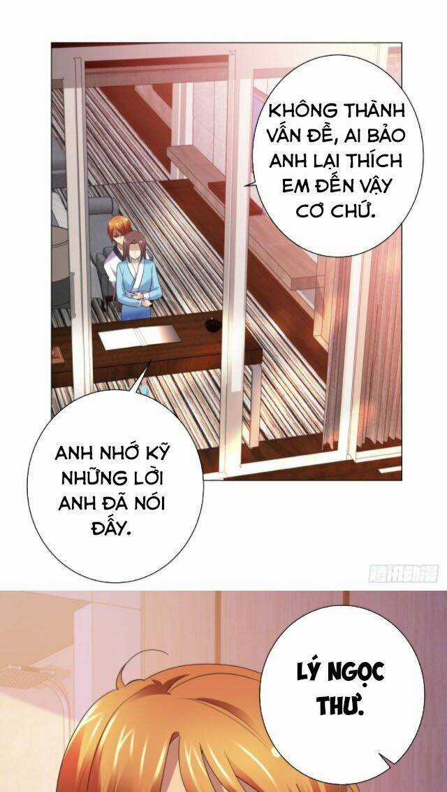 Đô Thị Chí Tôn Hệ Thống - Chapter 143 - Trang 19