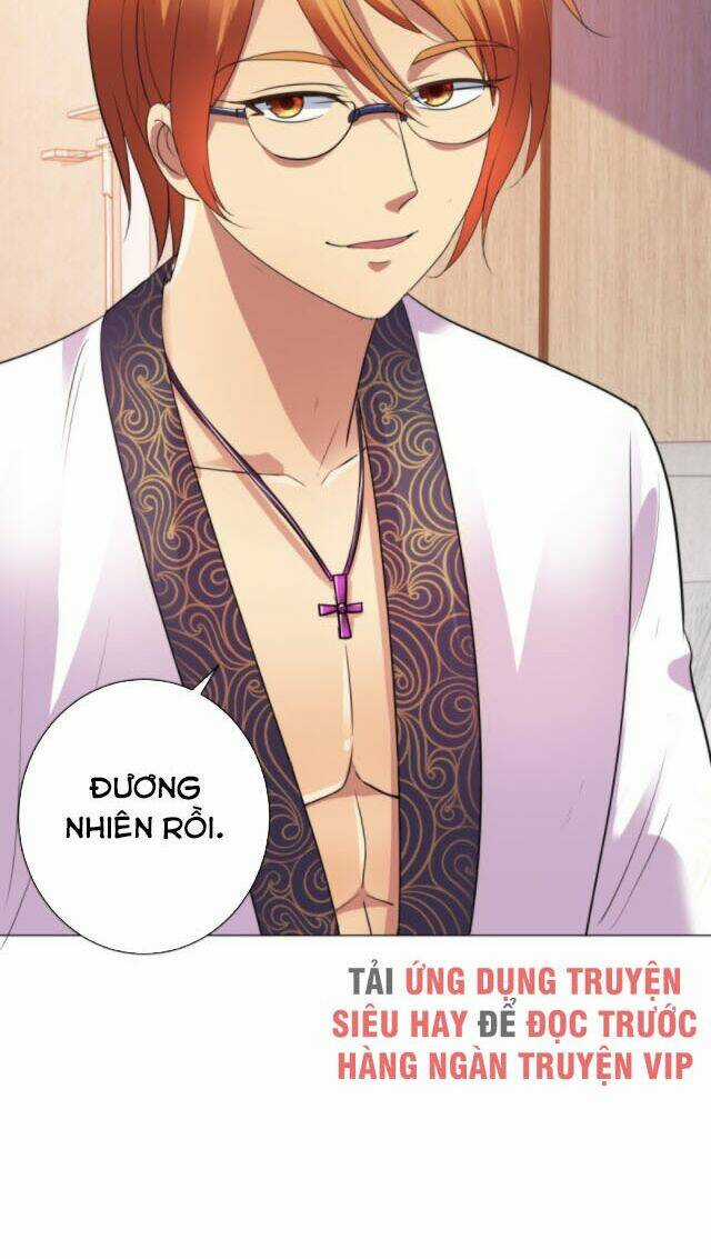 Đô Thị Chí Tôn Hệ Thống - Chapter 143 - Trang 20