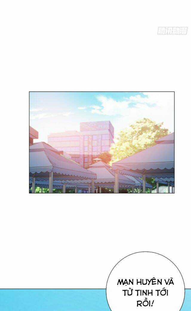 Đô Thị Chí Tôn Hệ Thống - Chapter 143 - Trang 21
