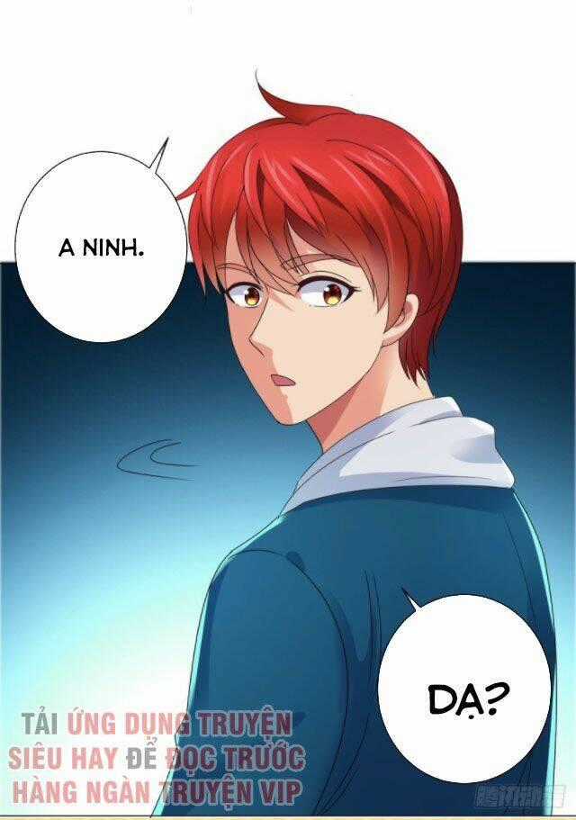 Đô Thị Chí Tôn Hệ Thống - Chapter 144 - Trang 22