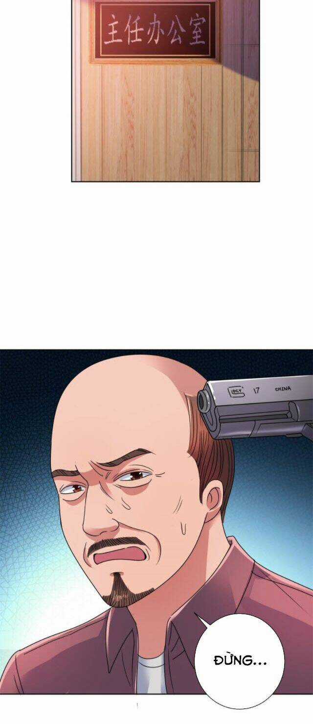 Đô Thị Chí Tôn Hệ Thống - Chapter 144 - Trang 4