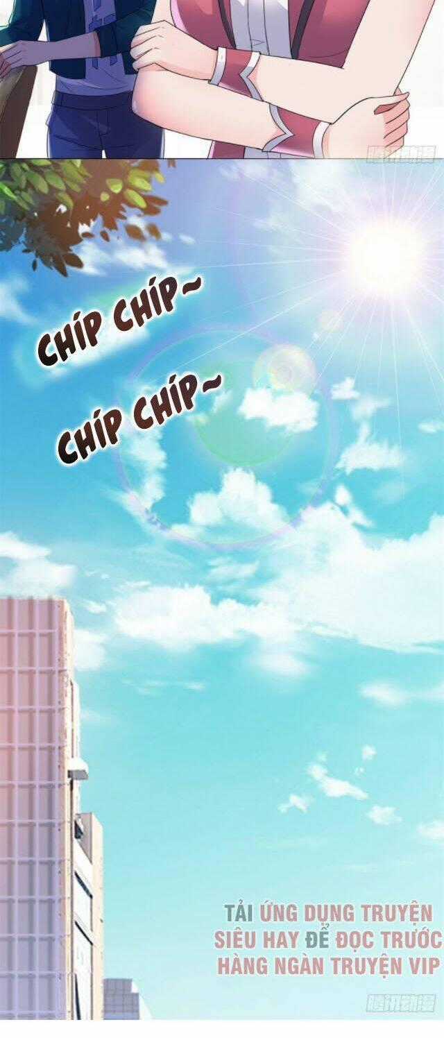 Đô Thị Chí Tôn Hệ Thống - Chapter 145 - Trang 2