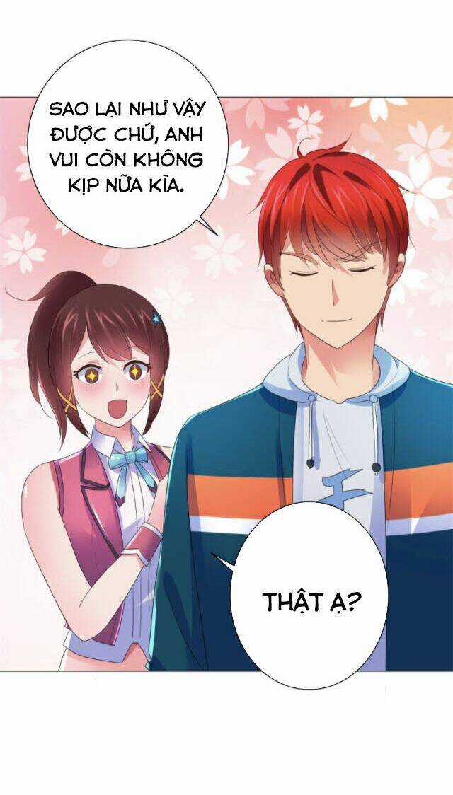 Đô Thị Chí Tôn Hệ Thống - Chapter 145 - Trang 11