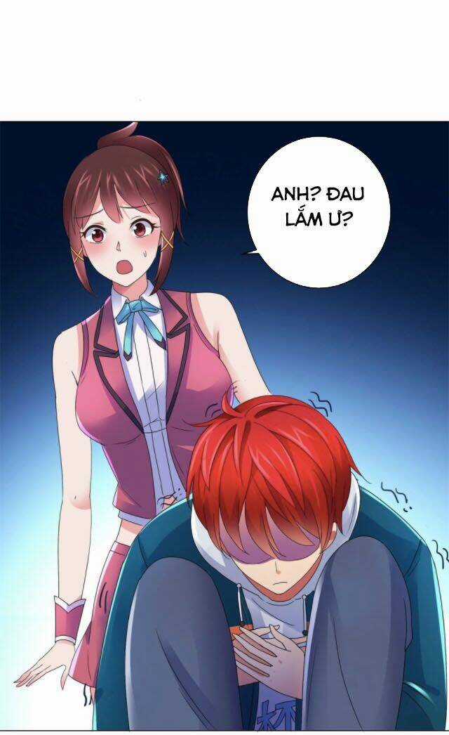 Đô Thị Chí Tôn Hệ Thống - Chapter 145 - Trang 13